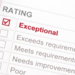 3-Month Performance Review