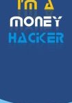 Money Hackers Carnival #117: Wedding & Marriage Edition
