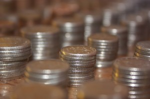 Asset Aggregation