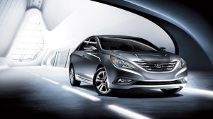 Sonata