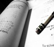 Study