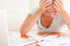 The Different Types of Bankruptcy Which One Is Best For You