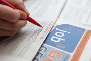 Photograph Courtesy Of Tax Credits