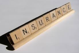 cost of life insurance