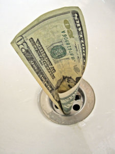 Photograph Courtesy Of Images Money
