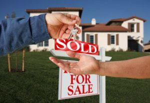 Picture Courtesy Of www.texascashbackhomes.com