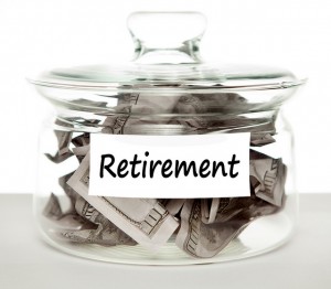 Photograph Courtesy Of taxcredits.net