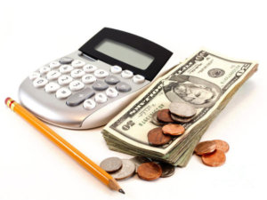 Picture Courtesy Of Cashhelper.com