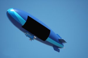 blimp-1646635_1920
