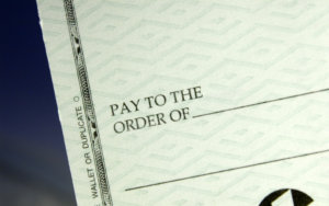 How to Create a Bi Weekly Budget