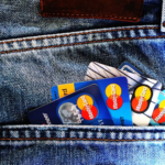 26 Week Savings Plan