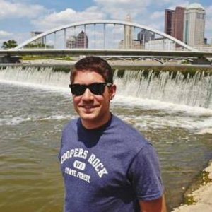 Is Tim Grittani Legit?