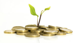 Ally Invest Review
