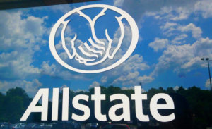 Allstate Drivewise Review