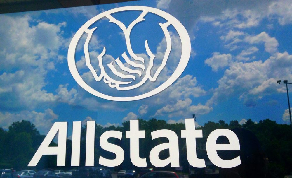 allstate drivewise review