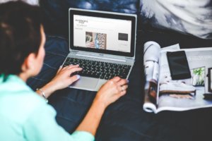 Benefits Of Starting Your Own Kindle Business