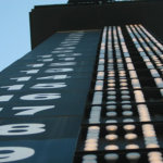 Start Line Countdown Light