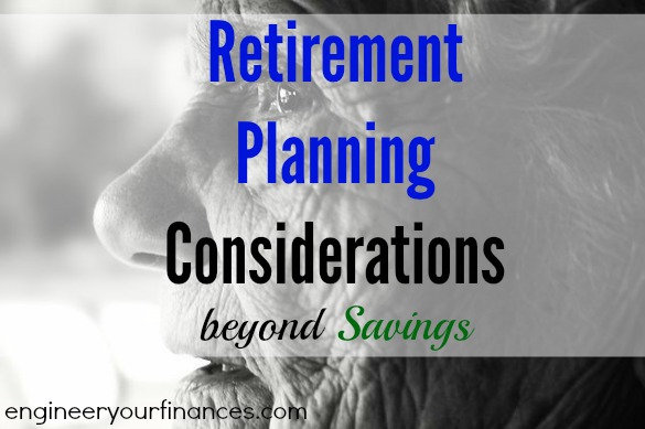 retirement planning, savings for retirement, retire