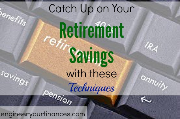retirement plan, retirement, retirement savings
