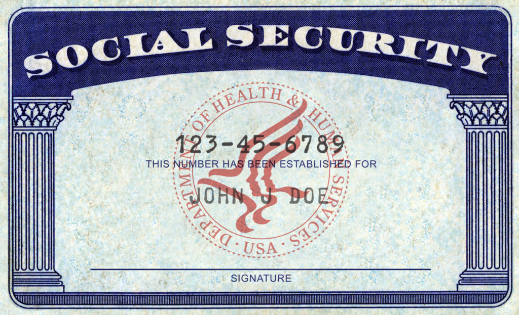 2016 Social Security And Medicare Guidelines Released Engineer Your