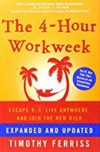 the4hourworkweek