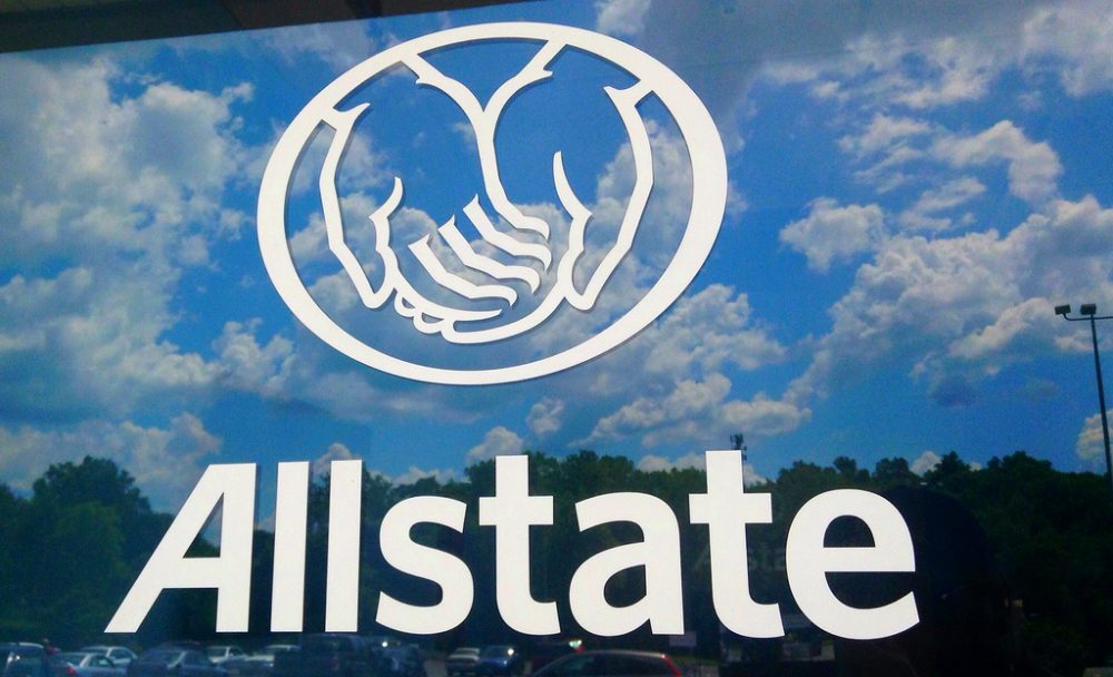 allstates ag allstates ag