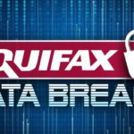 Identity theft EQUIFAX DataBreach
