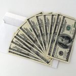 small business loans no credit check