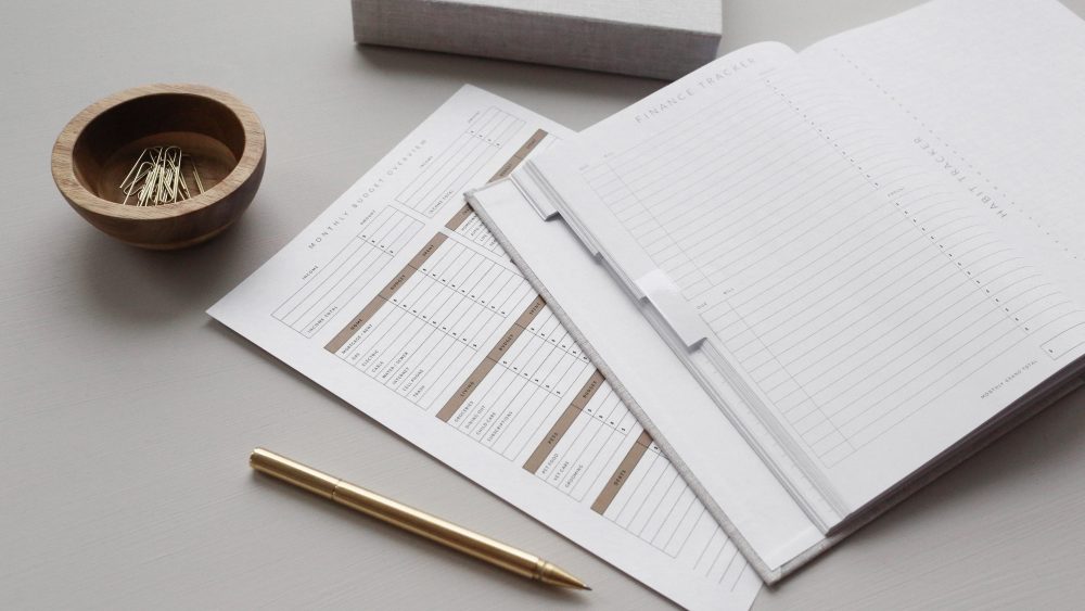 tips to improve your finances