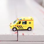 How Much Money Should You Have in an Emergency Fund