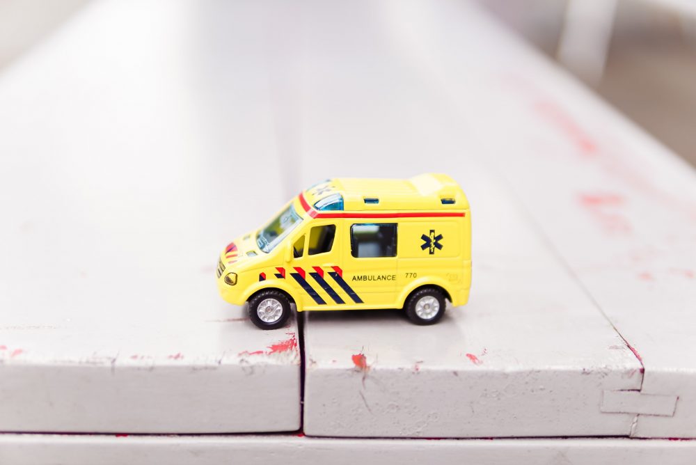How Much Money Should You Have in an Emergency Fund
