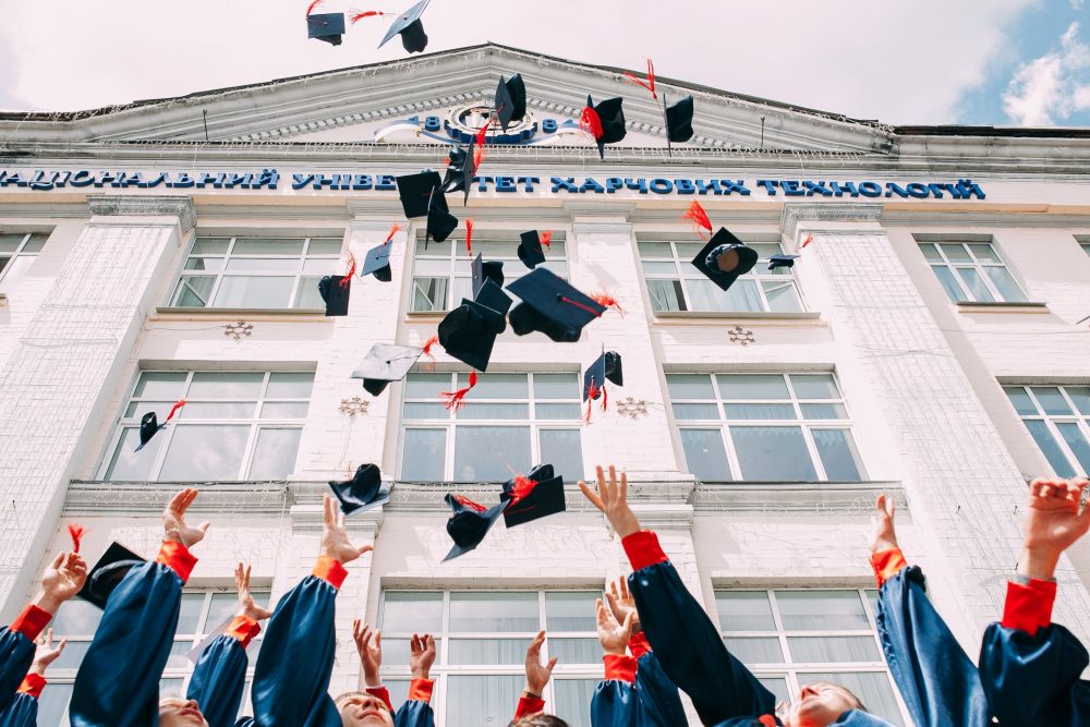 When Your Child Should Have a 529 Plan