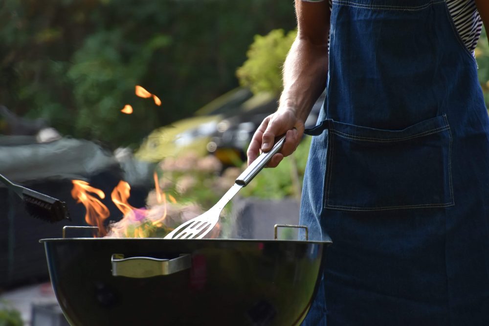 7 free things to do on Labor Day