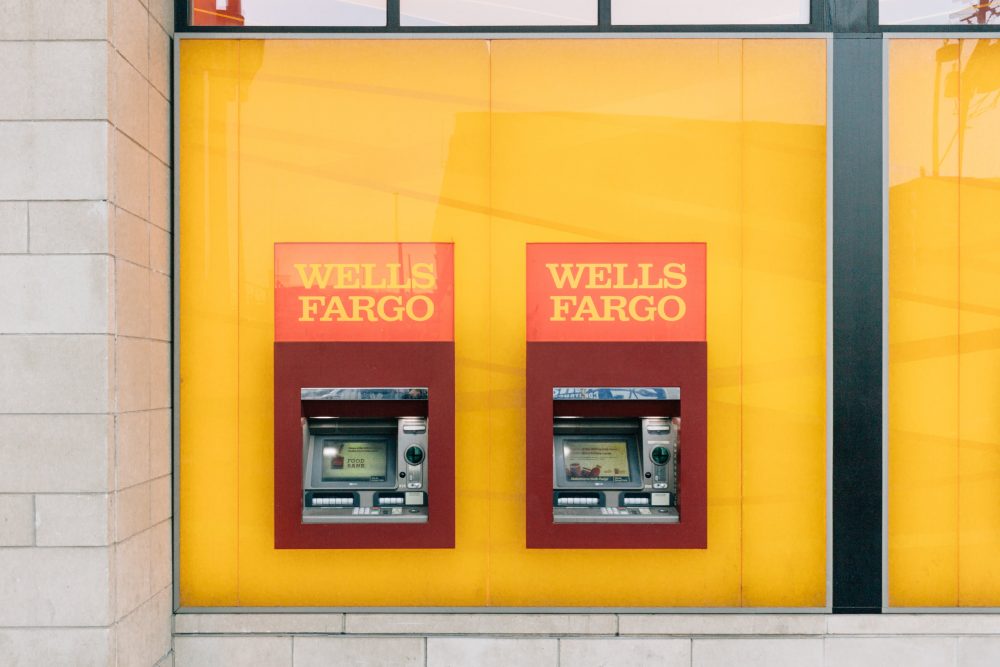 Six Alternatives to High-Interest Bank Loans