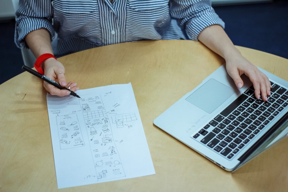 Advantages and Limits to Budgeting