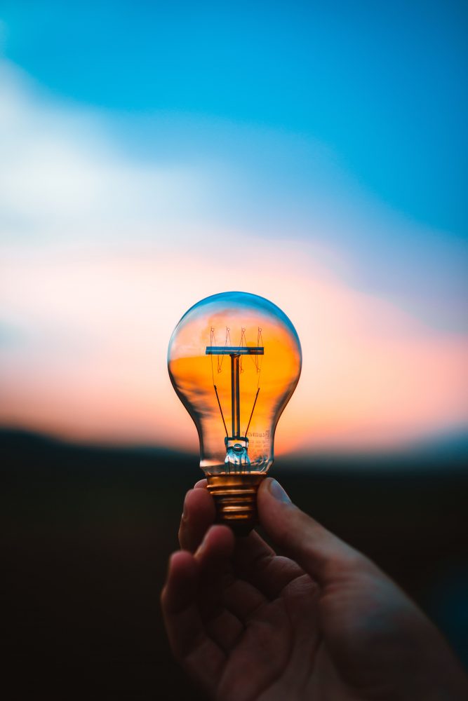 Underearning and the Power of Mindset