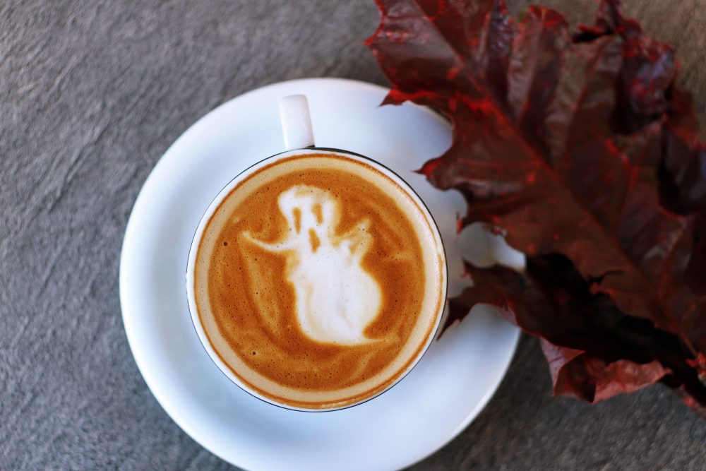 3 Tips for Your Best Halloween on a Budget