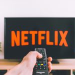 subscription creep