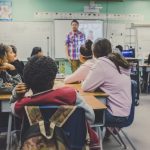 private school education