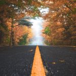 debt-free journey