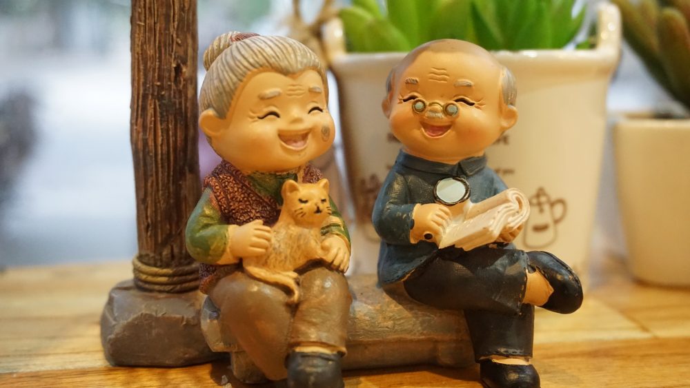 avoid retirement mistakes