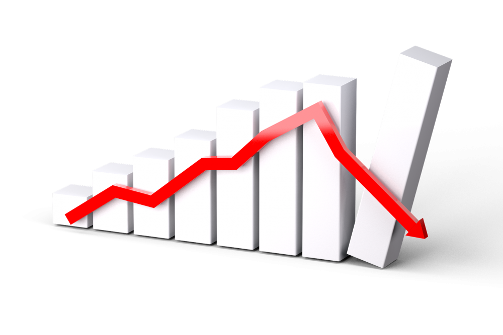 Should You Buy Stock?