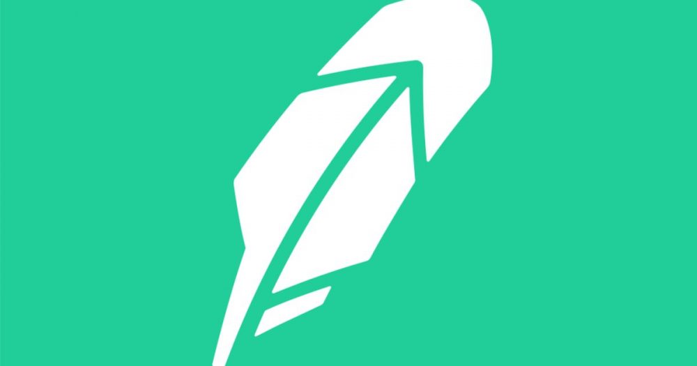 robinhood-engineer-your-finances