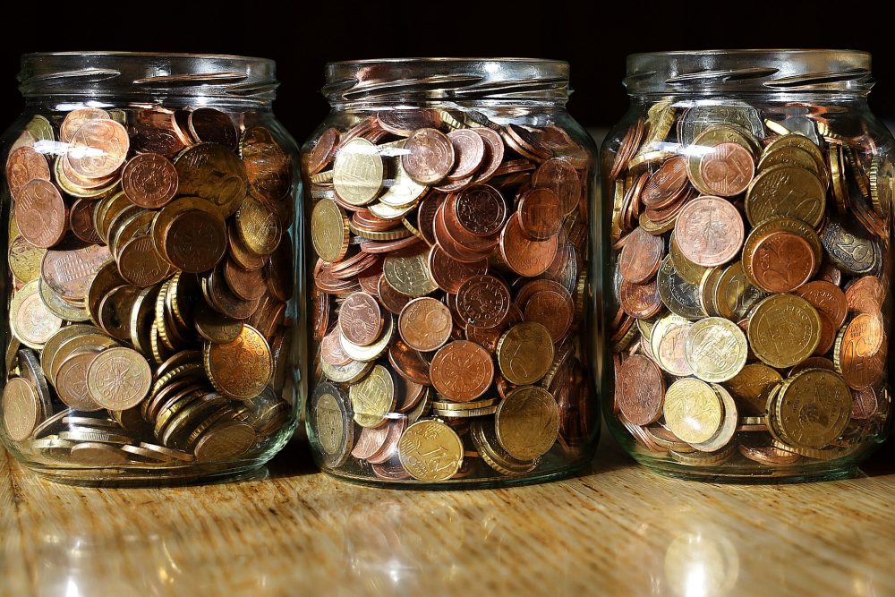 employers terminate pension plans