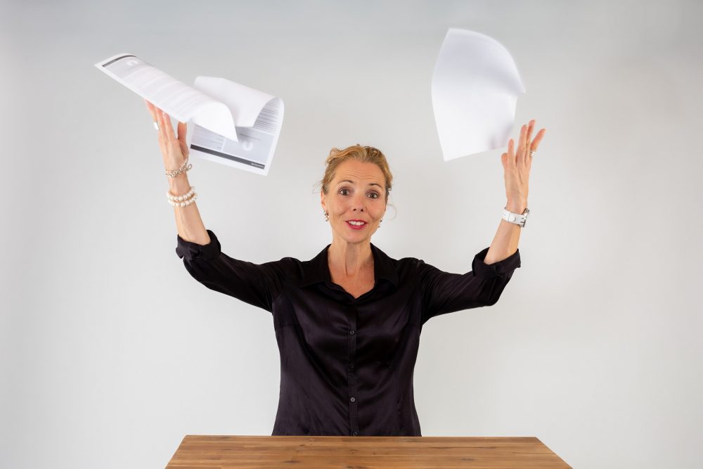 Managing multiple retirement accounts