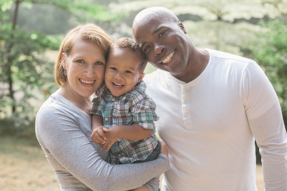 Positive Relationship Can Protect Your Net Worth