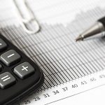 mall business operations liabilities