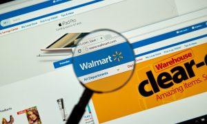 How To Look Up Your Receipt for Walmart In-Store Purchases
