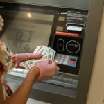 The Best Strategy for Avoiding ATM Fees