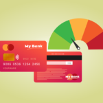 Debunking These Myths About Your Credit Score